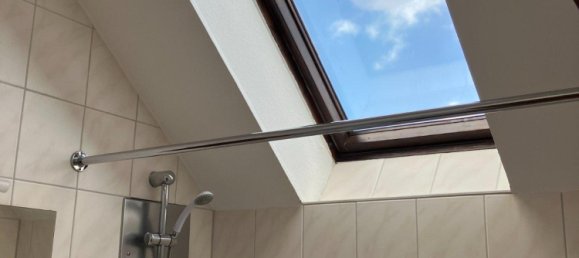 1 غرف نوم منزل ذو طابقين في Stuttgart, Germany رقم 217656 16