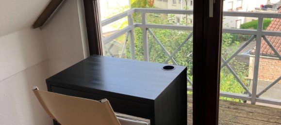 1 غرف نوم منزل ذو طابقين في Stuttgart, Germany رقم 217656 15