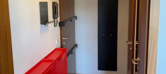 1 غرف نوم منزل ذو طابقين في Stuttgart, Germany رقم 217656 10