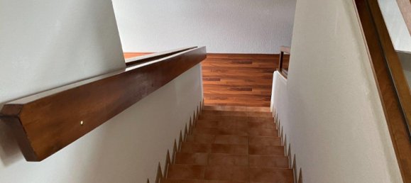 1 غرف نوم منزل ذو طابقين في Stuttgart, Germany رقم 217656 12