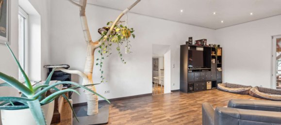 Casa de 6 habitaciónes en Limburg-Weilburg, Germany No. 166549 3