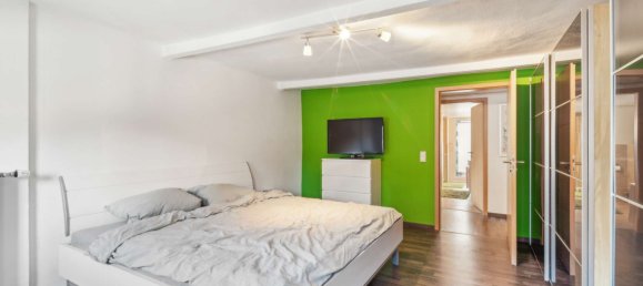 Casa de 6 habitaciónes en Limburg-Weilburg, Germany No. 166549 8