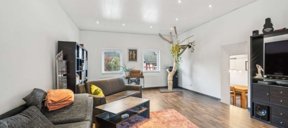 Casa de 6 habitaciónes en Limburg-Weilburg, Germany No. 166549 4