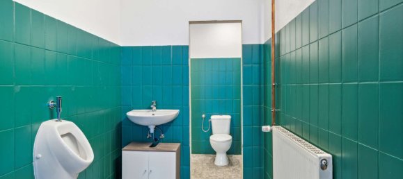 Casa de 6 habitaciónes en Limburg-Weilburg, Germany No. 166549 12