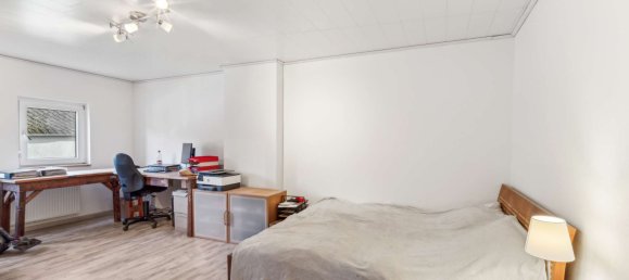 Casa de 6 habitaciónes en Limburg-Weilburg, Germany No. 166549 6