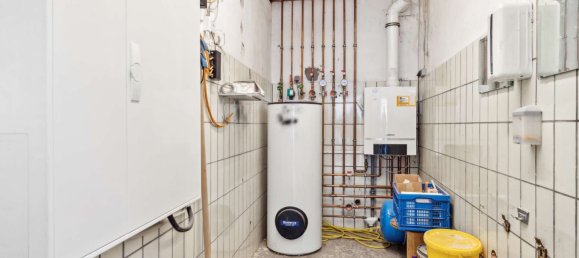 Casa de 6 habitaciónes en Limburg-Weilburg, Germany No. 166549 15