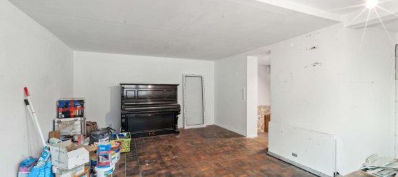 Casa de 6 habitaciónes en Limburg-Weilburg, Germany No. 166549 13