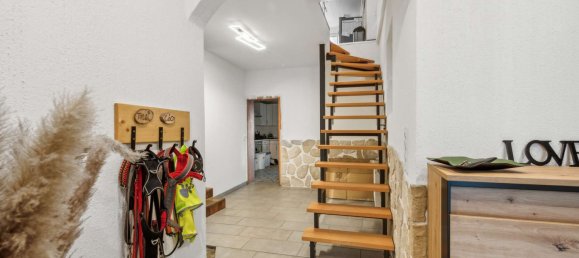 Casa de 6 habitaciónes en Limburg-Weilburg, Germany No. 166549 9