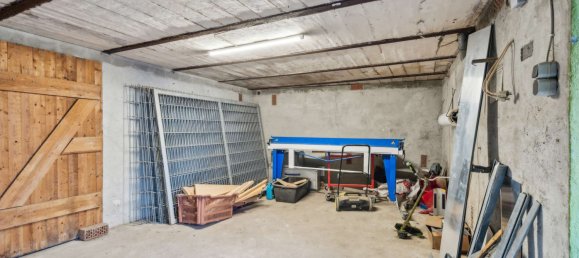 Casa de 6 habitaciónes en Limburg-Weilburg, Germany No. 166549 17