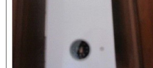 5 rooms Apartment in Meolo, Italy No. 276069 4