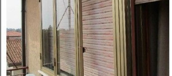 5 rooms Apartment in Meolo, Italy No. 276069 7