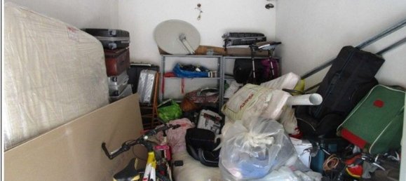 5 rooms Apartment in Meolo, Italy No. 276069 9