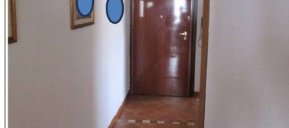 5 rooms Apartment in Meolo, Italy No. 276069 8