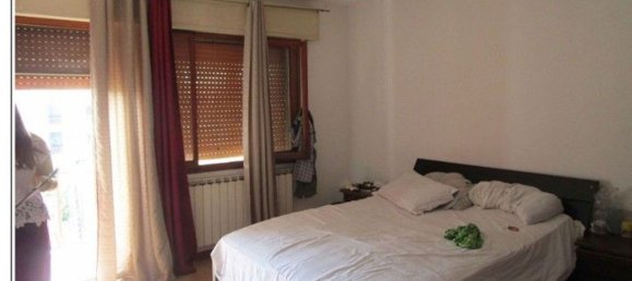 5 rooms Apartment in Meolo, Italy No. 276069 10
