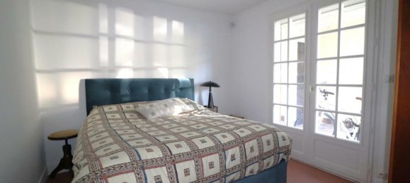 5 Schlafzimmer Haus in Croissy-sur-Seine, France, Nr. 351456 10