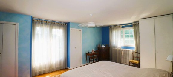 5 Schlafzimmer Haus in Croissy-sur-Seine, France, Nr. 351456 6
