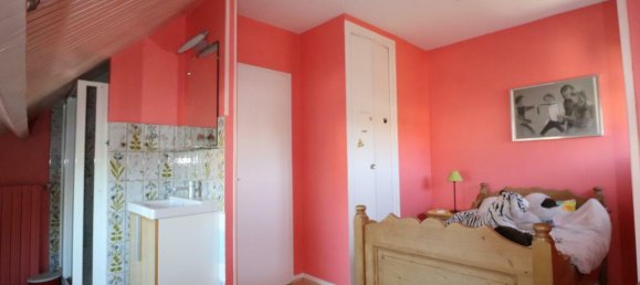 5 Schlafzimmer Haus in Croissy-sur-Seine, France, Nr. 351456 8