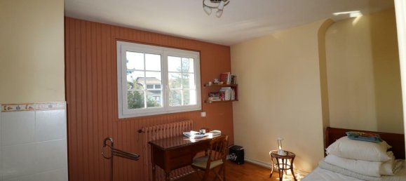 5 Schlafzimmer Haus in Croissy-sur-Seine, France, Nr. 351456 12