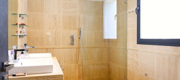 Villa T6 em Marbella, Spain N.º 36382 25