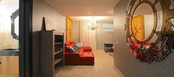 Villa T6 em Marbella, Spain N.º 36382 42