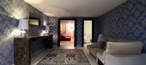 Villa T6 em Marbella, Spain N.º 36382 39