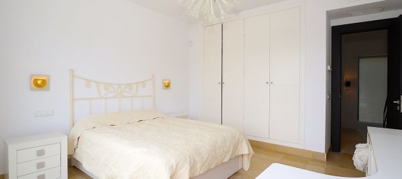 Villa T6 em Marbella, Spain N.º 36382 28