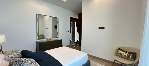 4 Schlafzimmer Villa in Ghantoot, UAE, Nr. 93736 8