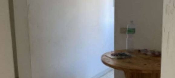 2 chambres Appartement à Marsala, Italy No. 346471 5