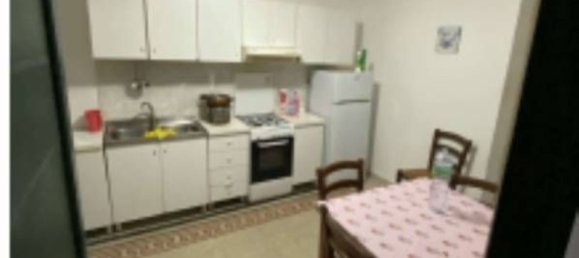 2 chambres Appartement à Marsala, Italy No. 346471 14