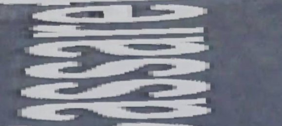 2 chambres Appartement à Marsala, Italy No. 346471 11