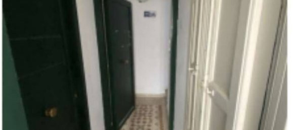 2 chambres Appartement à Marsala, Italy No. 346471 4