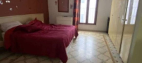 2 chambres Appartement à Marsala, Italy No. 346471 15