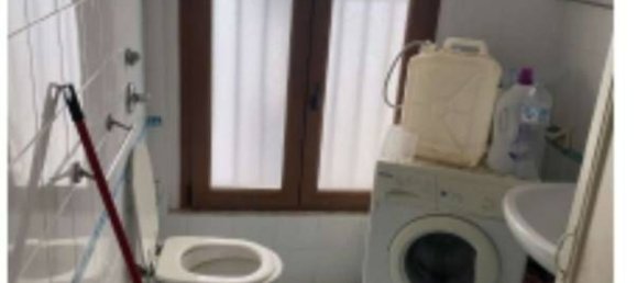 2 chambres Appartement à Marsala, Italy No. 346471 7