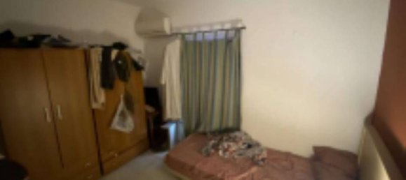 2 chambres Appartement à Marsala, Italy No. 346471 13