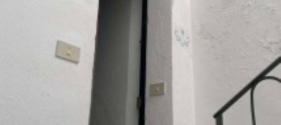 2 chambres Appartement à Marsala, Italy No. 346471 3