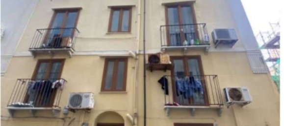 2 chambres Appartement à Marsala, Italy No. 346471 2