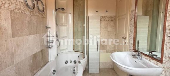 Villa de 4 dormitorios en Olbia, Italy No. 338502 13