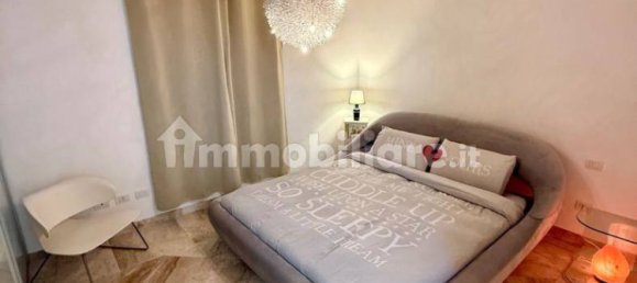 Villa de 4 dormitorios en Olbia, Italy No. 338502 8