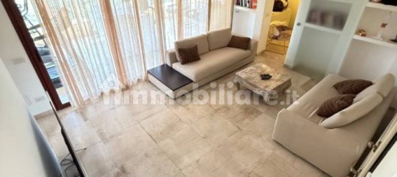 Villa de 4 dormitorios en Olbia, Italy No. 338502 11