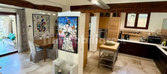 Villa de 4 dormitorios en Olbia, Italy No. 338502 6