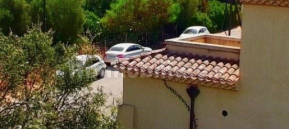 Villa de 4 dormitorios en Olbia, Italy No. 338502 3