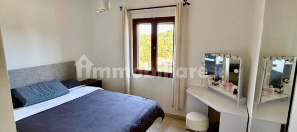 Villa de 4 dormitorios en Olbia, Italy No. 338502 9