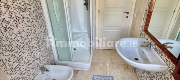 Villa de 4 dormitorios en Olbia, Italy No. 338502 15