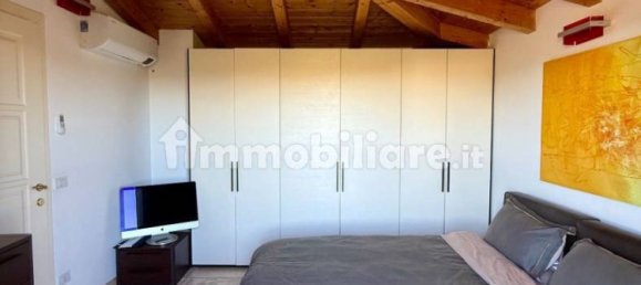 Villa de 4 dormitorios en Olbia, Italy No. 338502 12