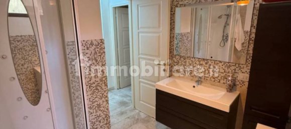 Villa de 4 dormitorios en Olbia, Italy No. 338502 7