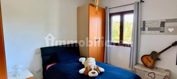 Villa de 4 dormitorios en Olbia, Italy No. 338502 10