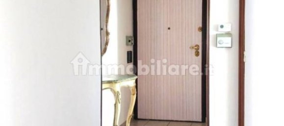 1 غرف نوم شقة في Valenza, Italy رقم 59867 21