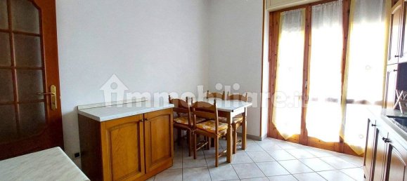 1 غرف نوم شقة في Valenza, Italy رقم 59867 10