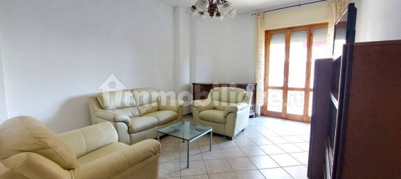 1 غرف نوم شقة في Valenza, Italy رقم 59867 2