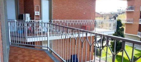 1 غرف نوم شقة في Valenza, Italy رقم 59867 7